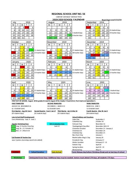 Usm Spring 2023 Academic Calendar